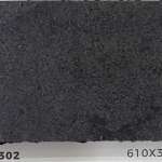 DCG พื้นไวนิล SPC ลายหิน แบบ CLICK LOCK ขนาด 610 x 305 mm. / ความหนา 5 mm.