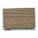 DCG SPC HERRINGBONE ลายไม้ (ก้างปลา) แบบ CLICK LOCK ขนาด 640 x 128 mm. / ความหนา 5 mm. 0