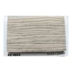 DCG SPC HERRINGBONE ลายไม้ (ก้างปลา) แบบ CLICK LOCK ขนาด 640 x 128 mm. / ความหนา 5 mm. 0