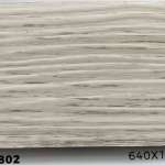 DCG SPC HERRINGBONE ลายไม้ (ก้างปลา) แบบ CLICK LOCK ขนาด 640 x 128 mm. / ความหนา 5 mm.