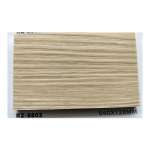 DCG SPC HERRINGBONE ลายไม้ (ก้างปลา) แบบ CLICK LOCK ขนาด 640 x 128 mm. / ความหนา 5 mm. 0