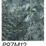INKJET MOSAIC กระเบื้องโมเสกสระว่ายน้ำ (CHIP Size 97 x 97 mm. / SHEET Size 300 x 300 x 6 mm.) 0