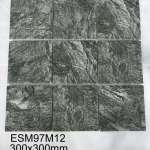 INKJET MOSAIC กระเบื้องโมเสกสระว่ายน้ำ (CHIP Size 97 x 97 mm. / SHEET Size 300 x 300 x 6 mm.) 0