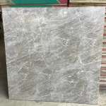 คลิกเลย SWAN กระเบื้องผิวซาตินปูพื้น เกรด A ลายหงส์พายุ ตราหงส์ ขนาด 60 x 60 cm. 0