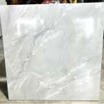 คลิกเลย SWAN กระเบื้องผิวมันปูพื้น เกรด A ลายหงส์เอกชัย ตราหงส์ ขนาด 60 x 60 cm. 0