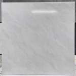 คลิกเลย SWAN กระเบื้องผิวมันปูพื้น เกรด A ลายหงส์ขอบฟ้า ตราหงส์ ขนาด 60 x 60 cm. 0