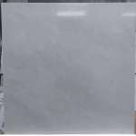 คลิกเลย SWAN กระเบื้องผิวมันปูพื้น เกรด A ลายหงส์มีคุณ ตราหงส์ ขนาด 60 x 60 cm. 0