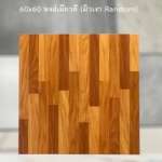 คลิกเลย SWAN กระเบื้องผิวมันปูพื้น เกรด A ลายหงส์เมียวดี ตราหงส์ ขนาด 60 x 60 cm. 0