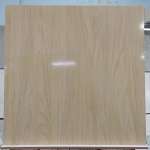คลิกเลย SWAN กระเบื้องผิวมันปูพื้น เกรด A ลายหงส์เบตเตอร์ ตราหงส์ ขนาด 60 x 60 cm. 0