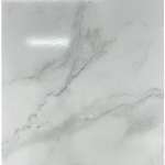 PENGUIN กระเบื้องเซรามิคปูพื้น เกรด A ขนาด 30 x 60 cm.| 12" x 24" เพนกวินโรนี (ผิวมัน) 0