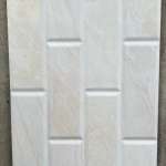 PENGUIN กระเบื้องเซรามิคปูพื้น เกรด A ขนาด 30 x 60 cm.| 12" x 24" เพนกวินเฮเลน (ผิวมัน) 0