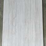 PENGUIN กระเบื้องเซรามิคปูพื้น เกรด A ขนาด 30 x 60 cm.| 12" x 24" เพนกวินมาเจล (ผิวมัน) 0