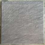 คลิกเลย BIRDY กระเบื้องเซรามิคชนิดเคลือบ เกรด A ตรานก ขนาด 40 x 40 cm. ลายนกแพรเทา 0