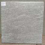 คลิกเลย CHICKEN กระเบื้องเซรามิคชนิดเคลือบ เกรด A ตราไก่ ขนาด 30 x 30 cm. ลายไก่ชาล็อต