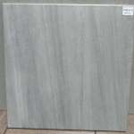 คลิกเลย BIRDY กระเบื้องเซรามิคชนิดเคลือบ เกรด A ตรานก ขนาด 40 x 40 cm. ลายนกสตีล เกร