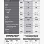 คลิกเลย DUCKY กระเบื้องเซรามิคชนิดเคลือบ บุผนังภายใน เกรด A ตราเป็ด ขนาด 25 x 40 cm. ลายเป็ดเวียนนา