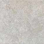 GP BAY STONE BEIGE R/T 10x30cm COTTO IMPORT*คลิกดูรายละเอียดเพิ่มเติมนะคะ 0