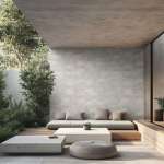 GP BAY STONE BEIGE R/T 10x30cm COTTO IMPORT*คลิกดูรายละเอียดเพิ่มเติมนะคะ