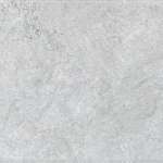 GP BAY STONE SNOW R/T 10x30cm COTTO IMPORT*คลิกดูรายละเอียดเพิ่มเติมนะคะ 0