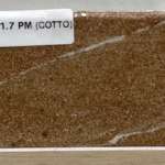 GT PIACENZA BEIGE 6 x 21.7 PM (COTTO)*คลิกดูรายละเอียดเพิ่มเติมนะคะ 0