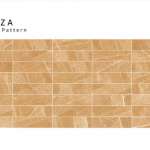 GT PIACENZA BEIGE 6 x 21.7 PM (COTTO)*คลิกดูรายละเอียดเพิ่มเติมนะคะ