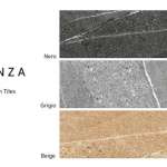 GT PIACENZA BEIGE 6 x 21.7 PM (COTTO)*คลิกดูรายละเอียดเพิ่มเติมนะคะ