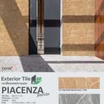 GT PIACENZA BEIGE 6 x 21.7 PM (COTTO)*คลิกดูรายละเอียดเพิ่มเติมนะคะ