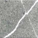 GT PIACENZA GRIGIO 6 x 21.7 PM (COTTO)*คลิกดูรายละเอียดเพิ่มเติมนะคะ 0