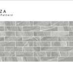 GT PIACENZA GRIGIO 6 x 21.7 PM (COTTO)*คลิกดูรายละเอียดเพิ่มเติมนะคะ