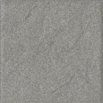 GT STONEXT L.GREY HYG 10 x 10 (4SR1) PM *คลิกดูรายละเอียดเพิ่มเติมนะคะ 0