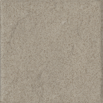 GT STONEXT BEIGE HYG 10 x 10 (4SR1) PM *คลิกดูรายละเอียดเพิ่มเติมนะคะ 0