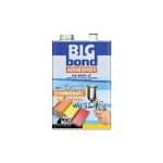 คลิกเลย BIG BOND BLUE SPRAY กาวยางสำหรับงานพ่น ขนาด 2.85 กิโลกรัม/แกลลอน 0