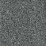 GT STONEXT DARK GREY HYG 10 x 10 (4SR1) PM *คลิกดูรายละเอียดเพิ่มเติมนะคะ 0