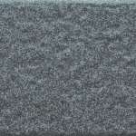 GT GI-7700 PROMSILA MANEENIL 4 x 8 PM *คลิกดูรายละเอียดเพิ่มเติมนะคะ 0