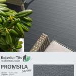 GT GI-7700 PROMSILA MANEENIL 4 x 8 PM *คลิกดูรายละเอียดเพิ่มเติมนะคะ