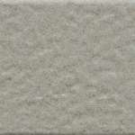 GT GI-1600 PROMSILA NUESAI 4 x 8 PM *คลิกดูรายละเอียดเพิ่มเติมนะคะ 0