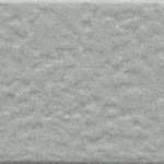 GT GI-1700 PROMSILA TAOPIRAP 4 x 8 PM *คลิกดูรายละเอียดเพิ่มเติมนะคะ 0