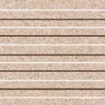 GT ST-GI-1600 ST.TREAD BROWN 4 x 8 PM *คลิกดูรายละเอียดเพิ่มเติมนะคะ 0