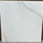 FT ARABELLE 40 x 40 PM (COTTO)*คลิกดูรายละเอียดเพิ่มเติมนะคะ 0