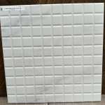 FT FROST MARBLE WHITE 30 x 30 PM (COTTO)*คลิกดูรายละเอียดเพิ่มเติมนะคะ 0