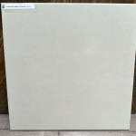 FT NEO CRETE BEIGE 30 x 30 PM (COTTO)*คลิกดูรายละเอียดเพิ่มเติมนะคะ 0