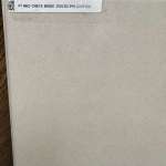 FT NEO CRETE BEIGE 30 x 30 PM (COTTO)*คลิกดูรายละเอียดเพิ่มเติมนะคะ