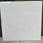 FT NEO CRETE IVORY 30 x 30 PM (COTTO)*คลิกดูรายละเอียดเพิ่มเติมนะคะ 0