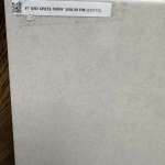 FT NEO CRETE IVORY 30 x 30 PM (COTTO)*คลิกดูรายละเอียดเพิ่มเติมนะคะ