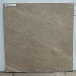 FT SANDORA BROWN 40 x 40 PM (COTTO)*คลิกดูรายละเอียดเพิ่มเติมนะคะ 0