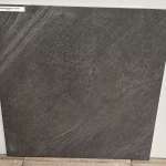 FT SANDORA DARK GREY 40 x 40 PM (COTTO)*คลิกดูรายละเอียดเพิ่มเติมนะคะ 0