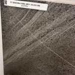 FT SANDORA DARK GREY 40 x 40 PM (COTTO)*คลิกดูรายละเอียดเพิ่มเติมนะคะ