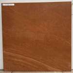 FT SANDORA TERRACOTTA 40 x 40 PM (COTTO)*คลิกดูรายละเอียดเพิ่มเติมนะคะ 0