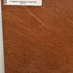 FT SANDORA TERRACOTTA 40 x 40 PM (COTTO)*คลิกดูรายละเอียดเพิ่มเติมนะคะ