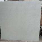 GP BERICI CREME (NAT) R/T 60 x 60 PM (COTTO)*คลิกดูรายละเอียดเพิ่มเติมนะคะ 0